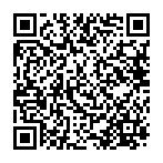 永康區工業地-QR CODE