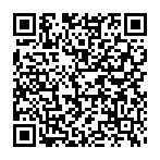 永康區工業地-QR CODE
