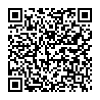 永康區工業地-QR CODE