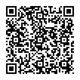 永康區工業廠房出租-QR CODE