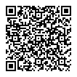 永康區工業廠房買賣-QR CODE