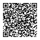 永康區工業廠房買賣-QR CODE
