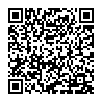 永康區工業廠房-QR CODE