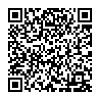 永康區工業廠房-QR CODE