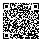 永康區工業廠房-QR CODE