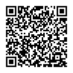 永康區工業廠房-QR CODE