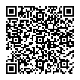 永康區工業廠房683坪出租-QR CODE