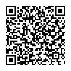 永康區工業用地-QR CODE
