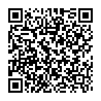 永康區店住-QR CODE