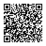 永康區店住-QR CODE