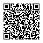 永康區店住-QR CODE
