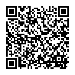 永康區店面住家-QR CODE