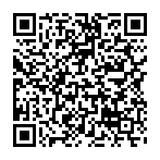 永康區店面住家-QR CODE