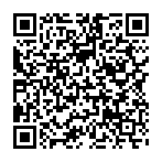 永康區店面住家-QR CODE
