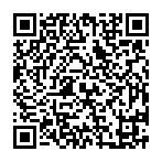 永康區店面-QR CODE
