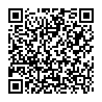 永康區店面-QR CODE