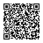 永康區店面-QR CODE