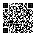 永康區店面-QR CODE