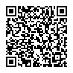 永康區店面-QR CODE