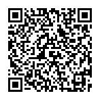 永康區店面-QR CODE