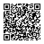 永康區店面-QR CODE
