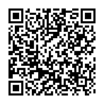 永康區店面-QR CODE
