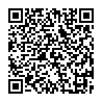 永康區店面-QR CODE