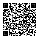 永康區廠住合一廠房出租-QR CODE