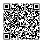 永康區廠住辦-QR CODE