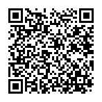 永康區廠住辦-QR CODE