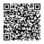 永康區廠住辦-QR CODE