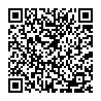 永康區廠房出售-QR CODE