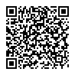 永康區廠房出售-QR CODE