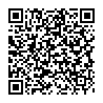 永康區廠房出售-QR CODE