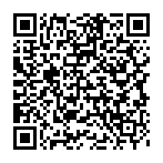 永康區廠房出售-QR CODE