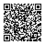 永康區廠房出售-QR CODE