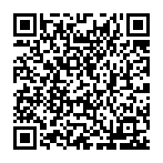 永康區廠房出租-QR CODE