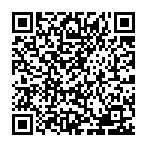 永康區廠房出租-QR CODE