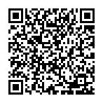 永康區廠房出租-QR CODE