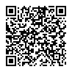 永康區廠房出租-QR CODE