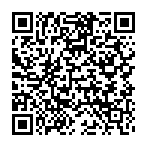 永康區廠房出租-QR CODE
