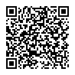 永康區廠房出租-QR CODE