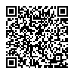 永康區廠房出租-QR CODE
