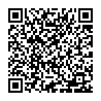 永康區廠房出租-QR CODE