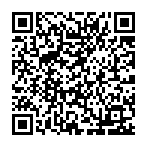 永康區廠房出租-QR CODE