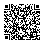 永康區廠房出租-QR CODE