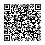 永康區廠房出租-QR CODE