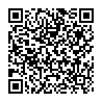 永康區廠房-QR CODE