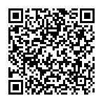 永康區廠房-QR CODE