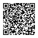 永康區廠辦住-QR CODE